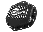 AFE 46-71260B Differential Cover