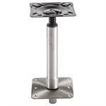 8WD2000 Boat Seat Pedestal