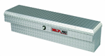 DELTA PAN1441000 Tool Box