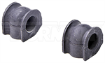 DORMAN BSK59285PR Stabilizer Bar Mount Bushing