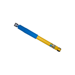 BILSTEIN 24-268127 B6 4600