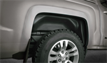 HUSKY 79041 Fender Well Liner