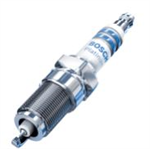 BOSCH 6747 Spark Plug