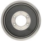 RAYBESTOS 9769R Brake Drum
