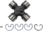 MOOG 232A Universal Joint