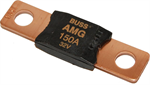 5103-BSS Fuse