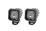 Driving/ Fog Light