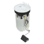 DELPHI FG1223 Fuel Pump Electric