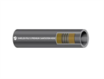 Waste Water Hose