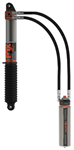 FOX 883-26-105 Shock Absorber