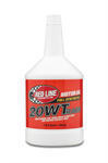 RED LINE 10204 20 WT RACING OIL