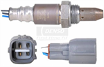 DENSO 234-9022 Oxygen Sensor