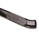 WESTIN 21-534605 PRO TRAXX 5 WW BLGM 2500 DC 15