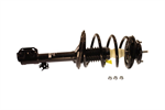 KYB SR4152 Shock Absorber