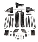 READYLIFT 49-27700 Lift Kit Suspension