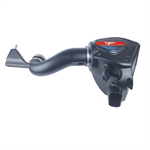 INJEN EVO7104C Cold Air Intake