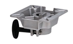 Boat Seat Mount