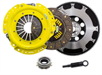 Clutch Set