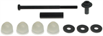 MOOG K700532 Stabilizer Bar Link Kit