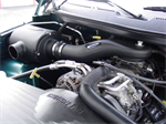 VOLANT 16959 Cold Air Intake