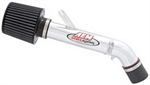 AEM 22-417P RAM AIR KIT CIVIC SI 1999