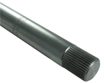 BORGESON 419203 Steering Shaft