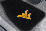 FAN MATS 10303 Floor Mat
