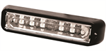 ECCO ED3766AC DIRECTIONAL LED DUAL COLO
