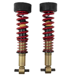 BELLTECH 15003 Coil Over Shock Absorber