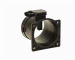 M-12579-L54 Mass Air Flow Sensor Housing