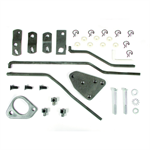 HURST 3737437 4-SPEED-C/P-KIT