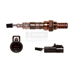 DENSO 234-4071 Emissions & Sensors: Ford various models Lincoln v