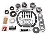 MOTIVE GEAR R30LRMK KIT