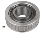 Drive Shaft Carrier Bearing