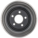 ROTORS SB2469 Brake Drum