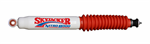 SKYJACKER N8098 NITRO SHOCK ABSORBER W/RED BOOT
