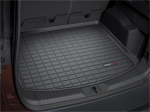 WEATHERTECH 40312 Cargo Area Liner