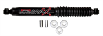 SKYJACKER 8099 Steering Stabilizer