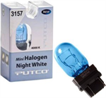 PUTCO 211156L HALOGEN BULB 1156