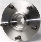 MOOG 515006 Wheel Bearing and Hub Assembly
