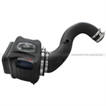 AFE 50-74002 AIR INTAKE SYSTEM  P10R; GM DIESEL TRUCKS 0