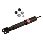 KYB 344381 GR2 GAS SHOCK