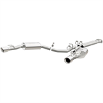 Exhaust System Kit