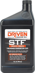 JOE GIBBS 04006 STF TRANS FLUID QT