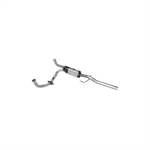 WALKER 50502 CONVERTER