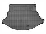 WEATHERTECH 40369 Cargo Area Liner