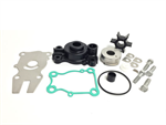 Water Pump Kit