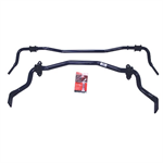 M-5490-G Stabilizer Bar