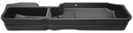 HUSKY 09061 Under Seat Storage Unit