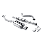 MAGNAFLOW 15687 EXHAUST System Kit